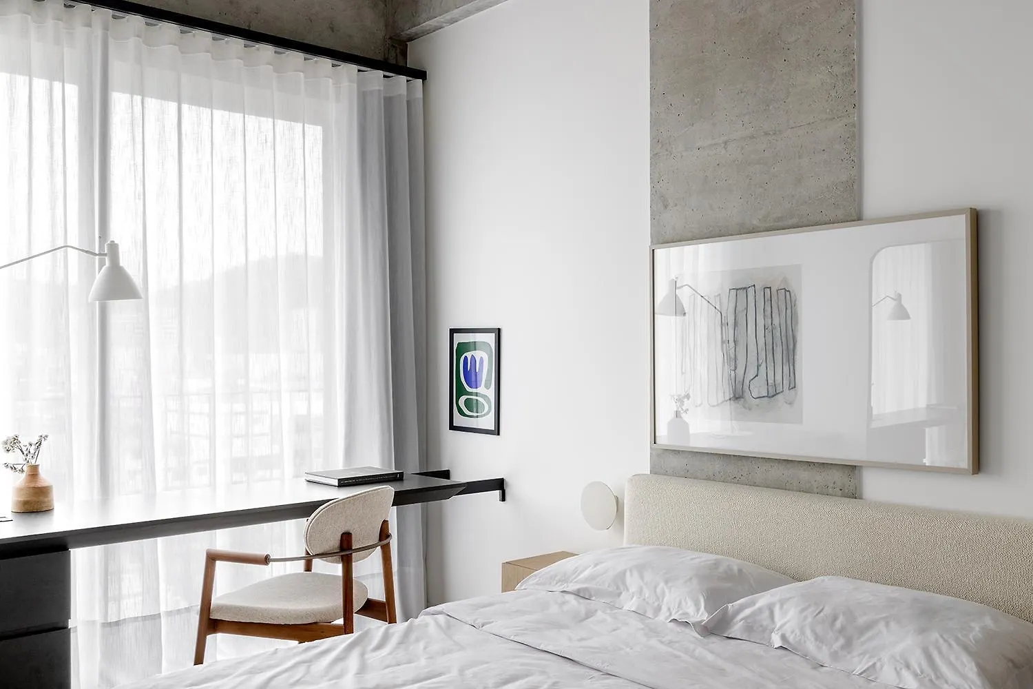 Apto Boutique Centro Balneario Camboriu - Caete 0*,  Бразилия