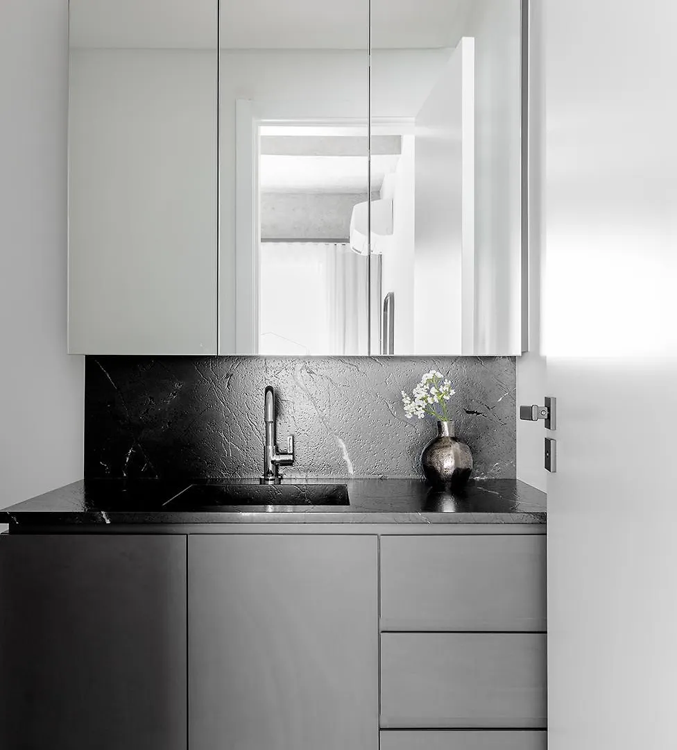 Apto Boutique Centro Balneario Camboriu - Caete 0*,