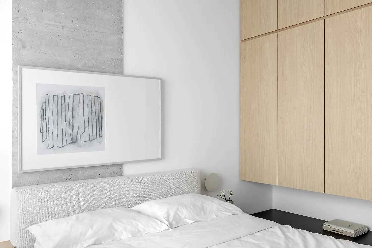 Apto Boutique Centro Balneario Camboriu - Caete Бразилия