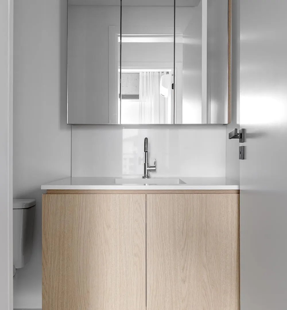 Apto Boutique Centro Balneario Camboriu - Caete 0*,  Бразилия